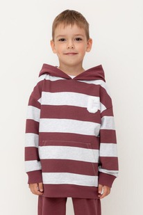 22.04 Crockid ������� (����) ��� ��� �� 302693/������-����������,������� �536