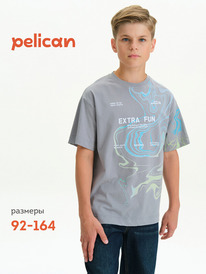 22.04 Pelican �������� ��� ��������� BFT3377/2 �����