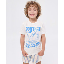 22.04 Youlala �������� 7986100101 7986100101