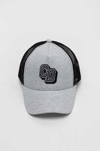 22.04 Crockid ����� ��� �� 80097/��.����� ������,������ �����