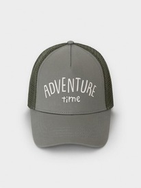 12.04  Crockid ����� ��� �� 80109/������� ���