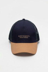 22.04 Crockid ����� ��� �� 80095/��������� �����,�����