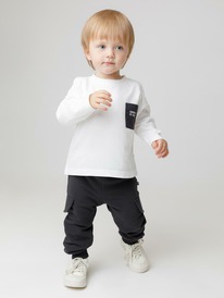 22.04 Crockid ����� �/��� �� �� 400853/������������ 3902 �598