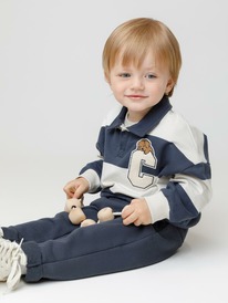 22.04 Crockid ����� �/��� �� �� 400881/�����-����� 4019 �572