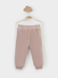 22.04 Crockid ����� �/��� �� � 400773/�������� �������