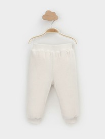 22.04 Crockid ����� �/��� �� � 400773/������� ���