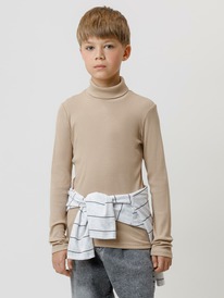 22.04 Crockid ������� (���������) ��� ��� �� 301477/�����-������� 1304 �576