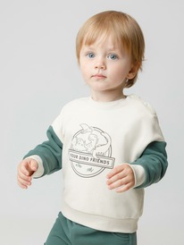 22.04 Crockid ������� (�������) �/��� �� �� 302851/������-������� 0783 �604