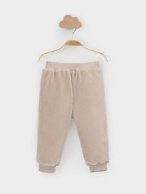 22.04 Crockid ����� �/��� �� � 400773/������� ���