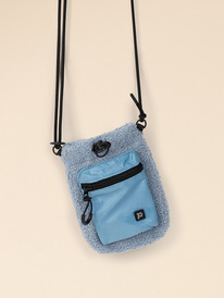 22.04 Pelican ����� ������� UOF3355 �����