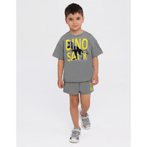 22.04 Youlala �������� 7634100603 7634100603