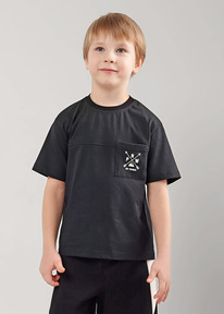 08.04 Clever �������� ������� ��� �������� CLE 867325/12��_� ������