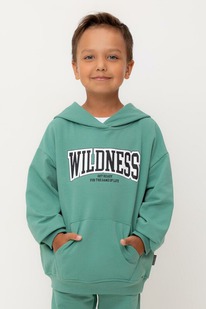 08.04 Crockid ������� (����) ��� ��� �� 302740/����������-������� �560