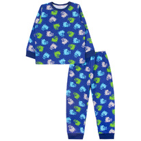 08.04 Youlala ������ 0936101923 0936101923