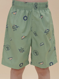 08.04 Pelican ����� ��������� ��� �������� BWHE3352 �������