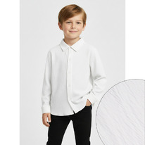 08.04 Youlala ������� 1812100201 1812100201