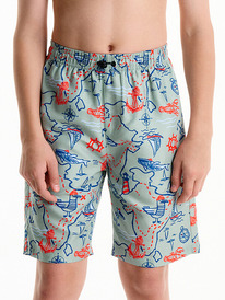 08.04 Pelican ����� ��������� ��� �������� BWHE3371 ������-�������