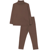 08.04 Youlala �������� 8554400101 8554400101