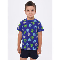 22.04 Youlala �������� 7752100910 7752100910