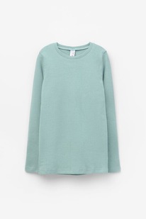 22.04 Crockid ������� ��� � 302154/�������� ����