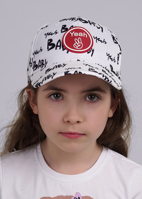 22.04 Clever ��������� ������� CLE 68 �/� �����