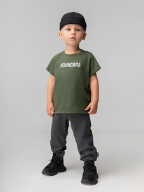 22.04 Bodo ����� 22-14MU 22-14MU �����