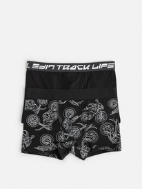 08.04 Acoola ����� ������� ��� ��������� � ������ �� 2 ��. Kumgvat 20134130058 �