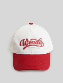 22.04 Acoola ����� ������� Orphasy 20236550071 �����