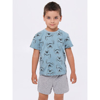 22.04 Youlala �������� 7752100903 7752100903