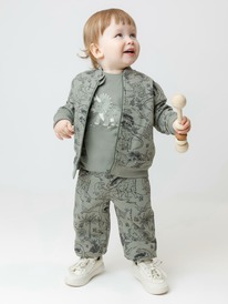 22.04 Crockid ����� �/��� �� �� 400856/���� 6206 �016 �588