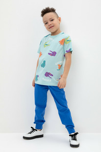 22.04 Crockid ����� �/��� �� � 400563/����-�������