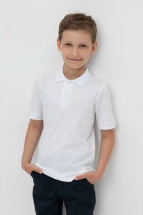 22.04 Crockid �������-���� ��� � 302498/�����