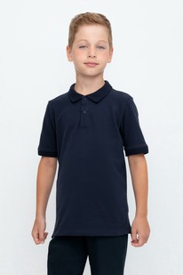 22.04 Crockid �������-���� ��� � 302498/������