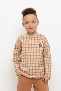 22.04 Crockid ������� ��� ��� �� 302255/������ ����.������ �432