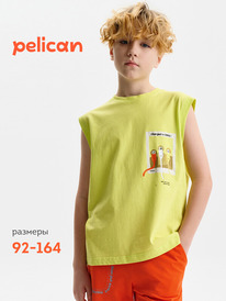 22.04 Pelican ����� ��� ��������� BFVV3388 ��������