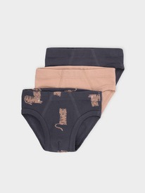 22.04 Crockid ����� ��� ��� � 1928-3��/����������� �����,�����-�����,����� �� ��