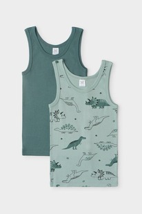 22.04 Crockid ����� ��� ��� � 1182-2��/���.�������.�����.������,��������� �����