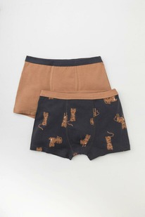 22.04 Crockid ����� ��� ��� � 1980-2��/��������� �����,�����-�����,����� �� ����