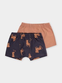 22.04 Crockid ����� ��� ��� � 1930-2��/��������� �����,�����-�����,����� �����