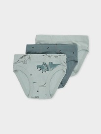 22.04 Crockid ����� ��� ��� � 1928-3��/���.�������.�����.������,��������� �����