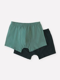 22.04 Crockid ����� ����� ��� ��� � 1912-2��/������ �������.������