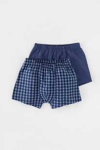 22.04 Crockid ����� ��� ��� � 1930-2��/�����������,������-�����.�����,������