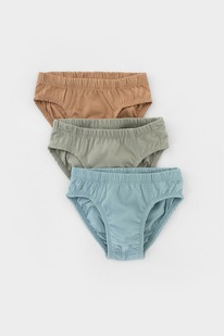 22.04 Crockid ����� ��� ��� � 1966-3��/��������� �����,��������,��������� ����