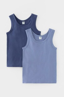 22.04 Crockid ����� ��� ��� � 1190-2��/�����������,������-������� �����