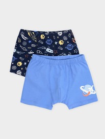 22.04 Crockid ����� ��� ��� � 1912-2��/������� ������,����.�����,������ �� �����