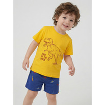 22.04 Youlala �������� 7054900102 7054900102