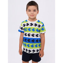 22.04 Youlala �������� 7752100901 7752100901