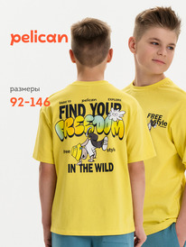 22.04 Pelican �������� ��� ��������� BFT3387/1 ������