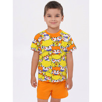 22.04 Youlala �������� 7752100906 7752100906