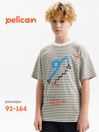 22.04 Pelican �������� ��� ��������� BFT3388/2U ��������